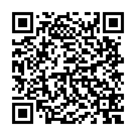 QR code for 44K568