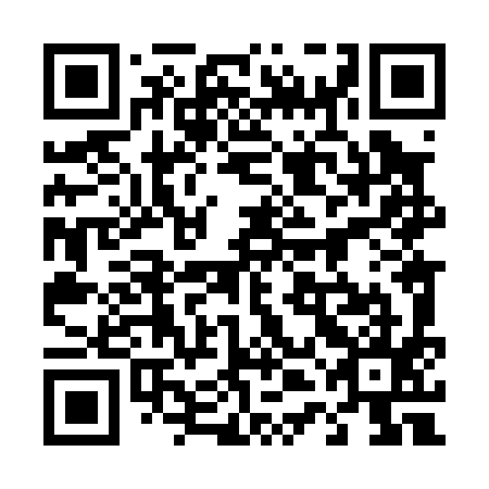 QR code for 44L 095