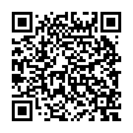 QR code for 44L 204