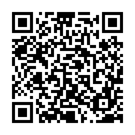 QR code for 44L 256