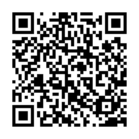 QR code for 44L 720