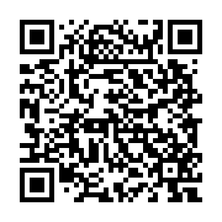 QR code for 44L 757
