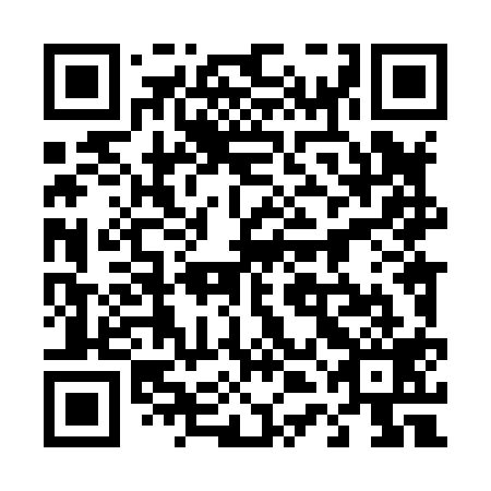 QR code for 44L 819