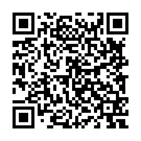 QR code for 44L 860