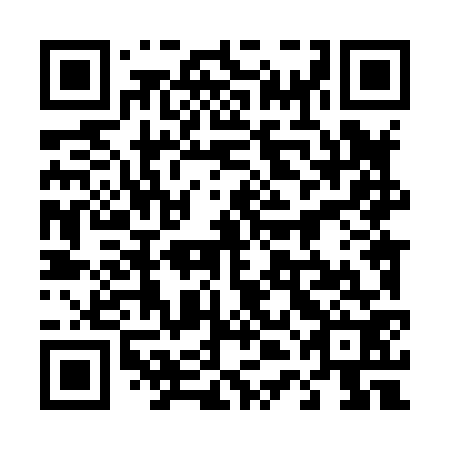 QR code for 44L 872