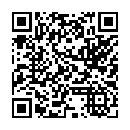 QR code for 44L 897