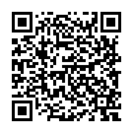 QR code for 44L 901