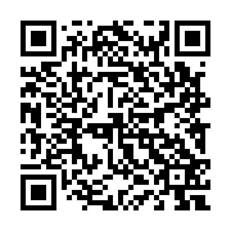 QR code for 44L123