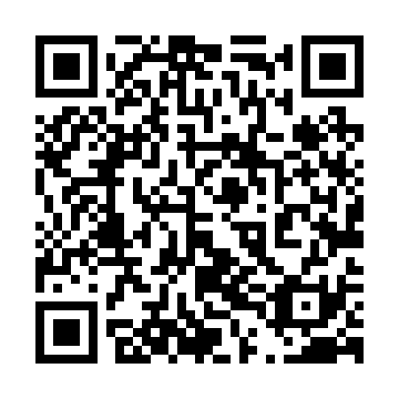 QR code for 44L231