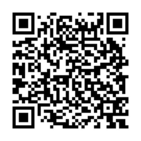 QR code for 44L272