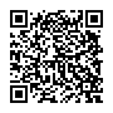 QR code for plate 44L 407