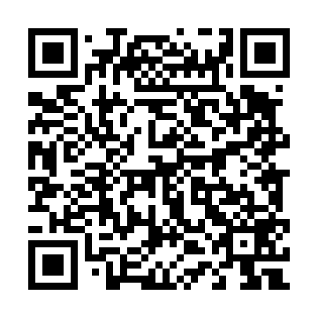QR code for plate 44L 459