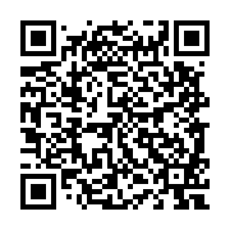 QR code for 44L581
