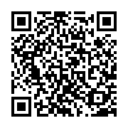 QR code for 44L809