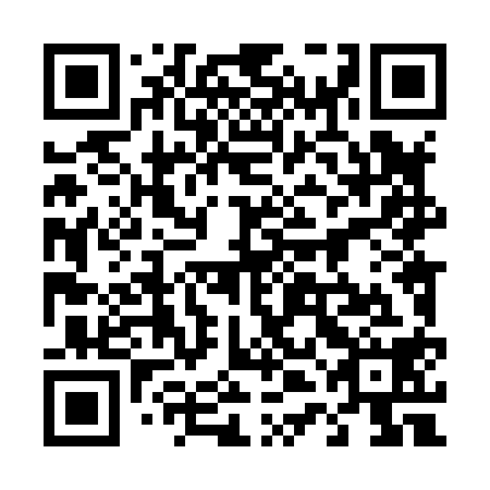 QR code for 44L818