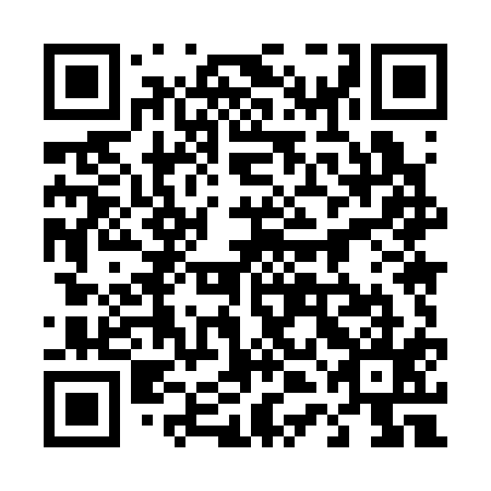 QR code for 44M 315