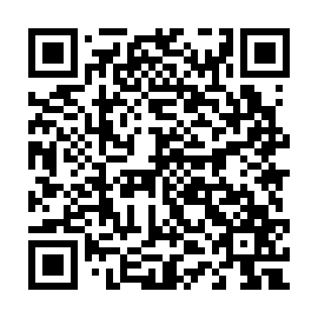 QR code for 44M 367