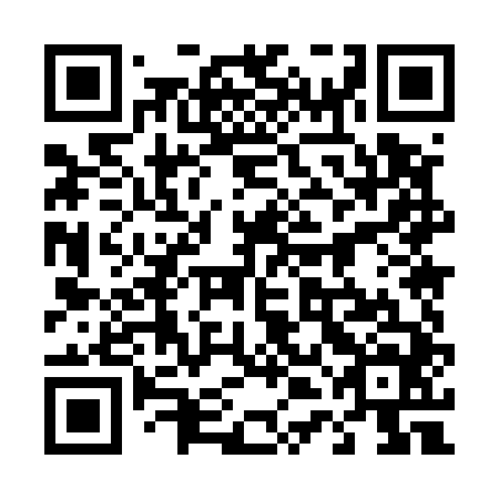 QR code for 44M 544