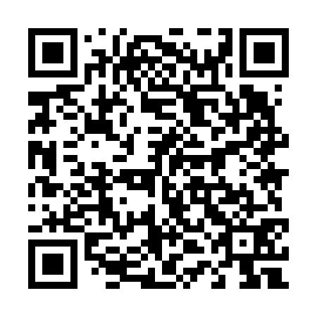 QR code for 44M 671