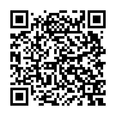 QR code for 44M 673