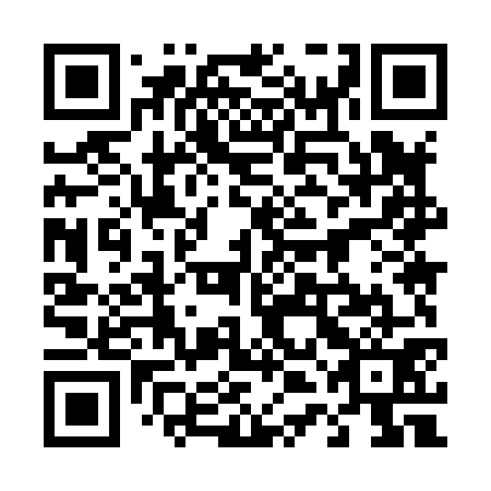 QR code for 44M 871