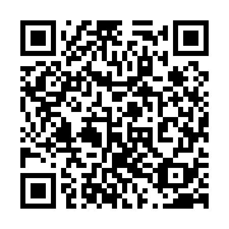 QR code for 44M179