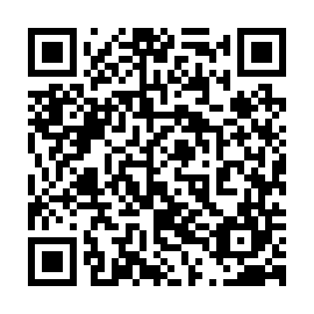 QR code for 44M244