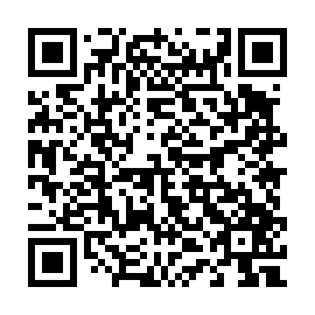 QR code for 44M447