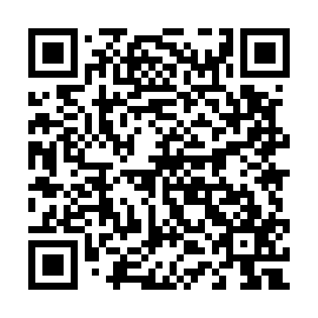 QR code for plate 44M 517