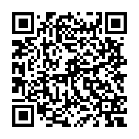 QR code for 44M520