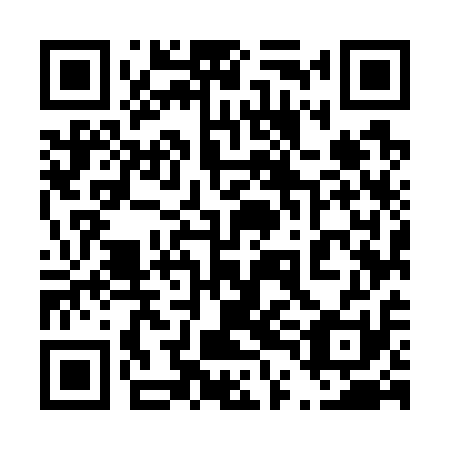 QR code for plate 44M 711