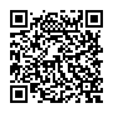 QR code for 44M953