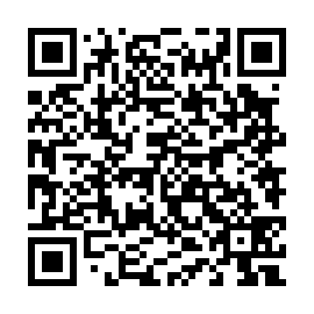 QR code for 44N 039