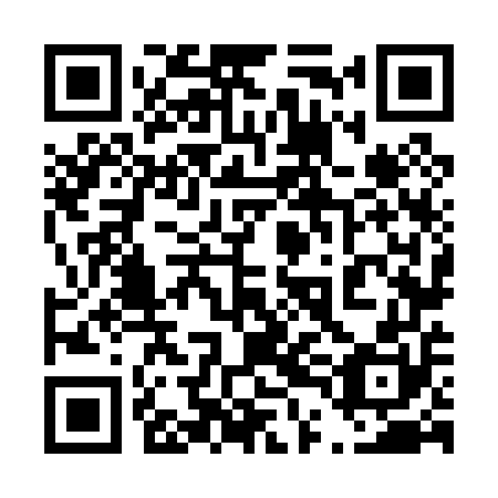 QR code for 44N 050