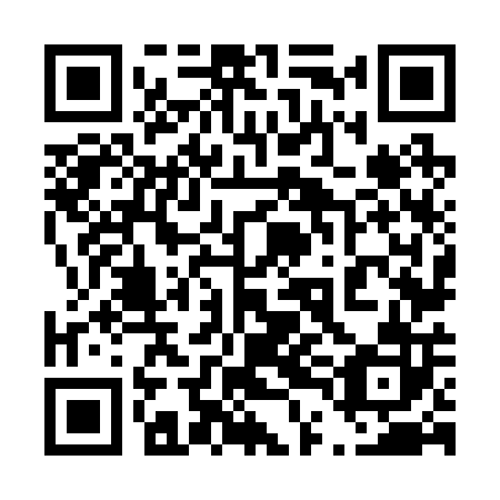 QR code for 44N 202