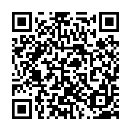 QR code for 44N 292