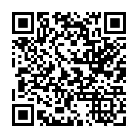 QR code for 44N 323
