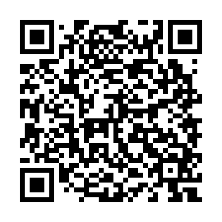 QR code for 44N 344