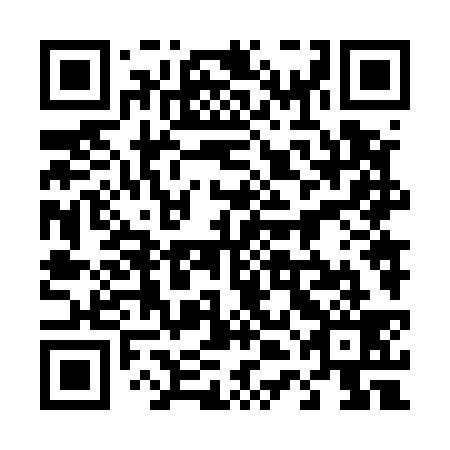 QR code for 44N 539
