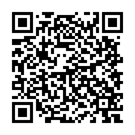 QR code for 44N 563