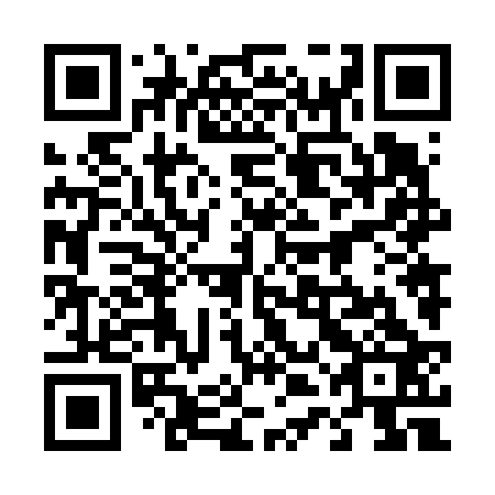 QR code for 44N 623