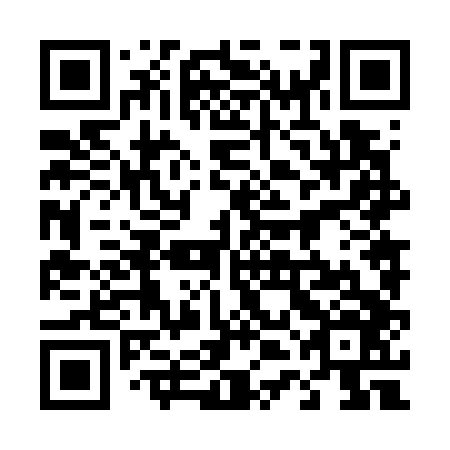 QR code for 44N 746