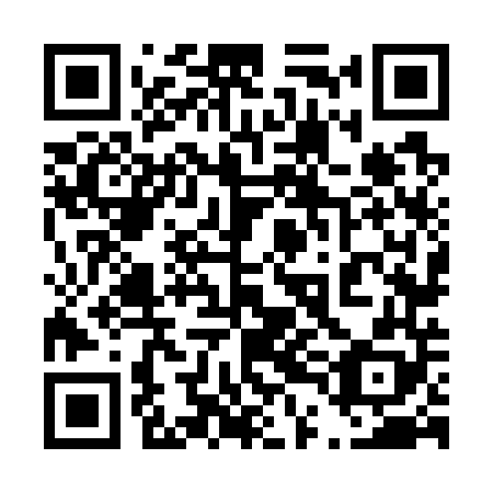 QR code for 44N 748
