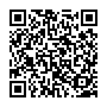 QR code for 44N 768