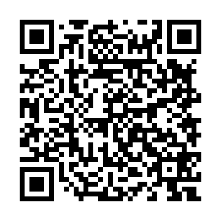 QR code for 44N 868