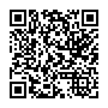 QR code for 44N 903