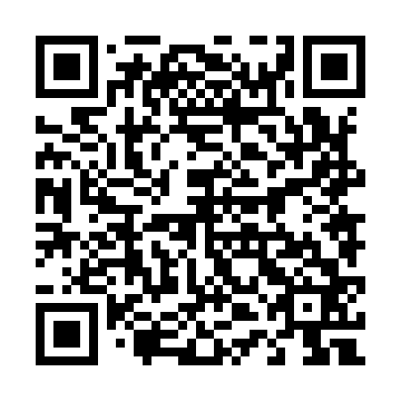 QR code for 44N 962