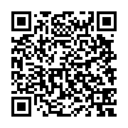 QR code for plate 44N 038