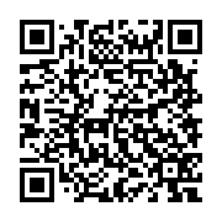 QR code for 44N176