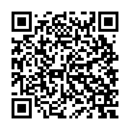 QR code for 44N366